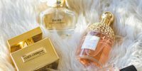 Attar-Khareedle.in